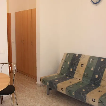 Banana Apartamento
