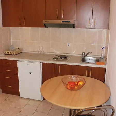 Banana Apartamento