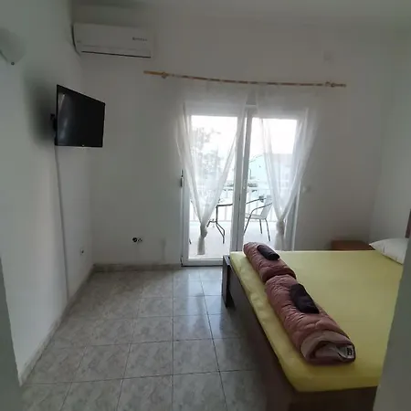 Banana Apartamento *